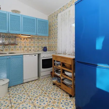 Apartament Exclusive Penthouse Hvar Hvar Town