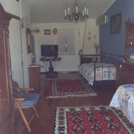 Apartament Exclusive Penthouse Hvar Hvar Town